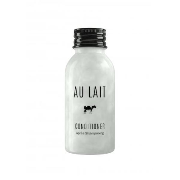 Au Lait Conditioner 38ml